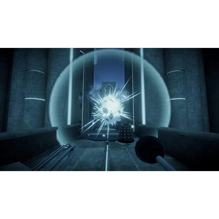 Doctor Who: Duo Bundle - Preisvergleich – Bild 4