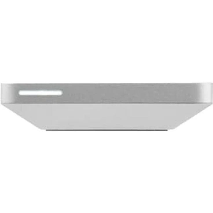OWC Envoy Pro USB Aluminium (OWCMAU3ENVOYPRO) – Bild 3