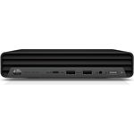 HP Inc. Pro Mini 400 G9 Core i5-14500T 16GB RAM 512GB SSD Win11Pro - 937U0EA, Mini-PC mit Intel Core i5 14500T Prozessor, 16GB RAM, 512GB SSD, WLAN Wi-Fi 6, Bluetoothax