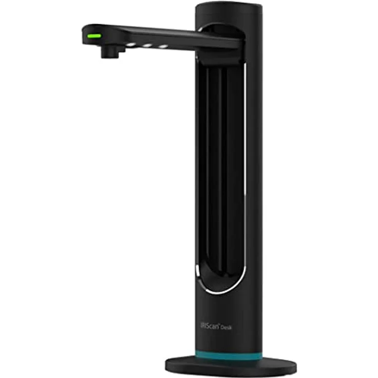 IRIScan Desk 6 Business – Bild 3