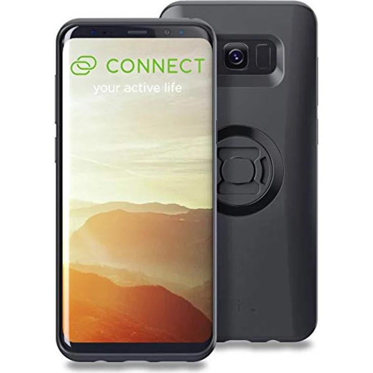 SP Connect Bike Bundle S9+/S8+ – Bild 2