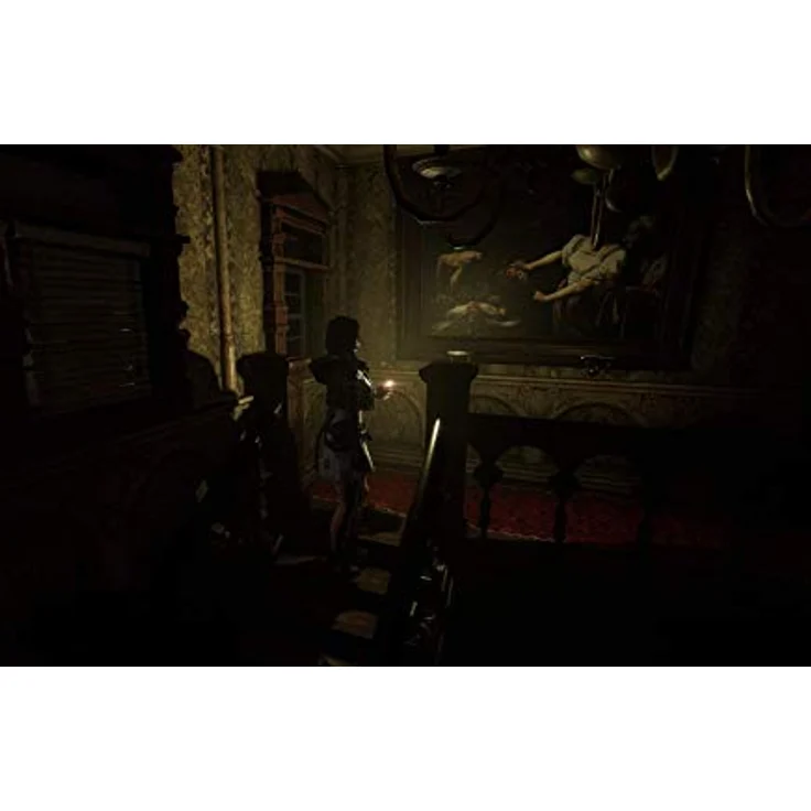TORMENTED SOULS – Bild 3