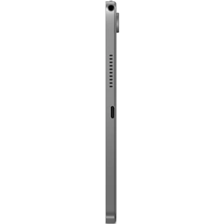 Lenovo TB311FU Tab 10.1" Tablet, MediaTek G85, 4GB RAM, 64GB Speicher, IP52-zertifiziert, WUXGA-Display mit 1920x1200 Auflösung – Bild 22