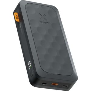Bild für XTORM FS5271 Fuel Series 5 27.000mAh