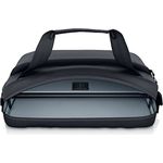 Dell EcoLoop Pro Slim Briefcase 15 - Notebook-Tasche