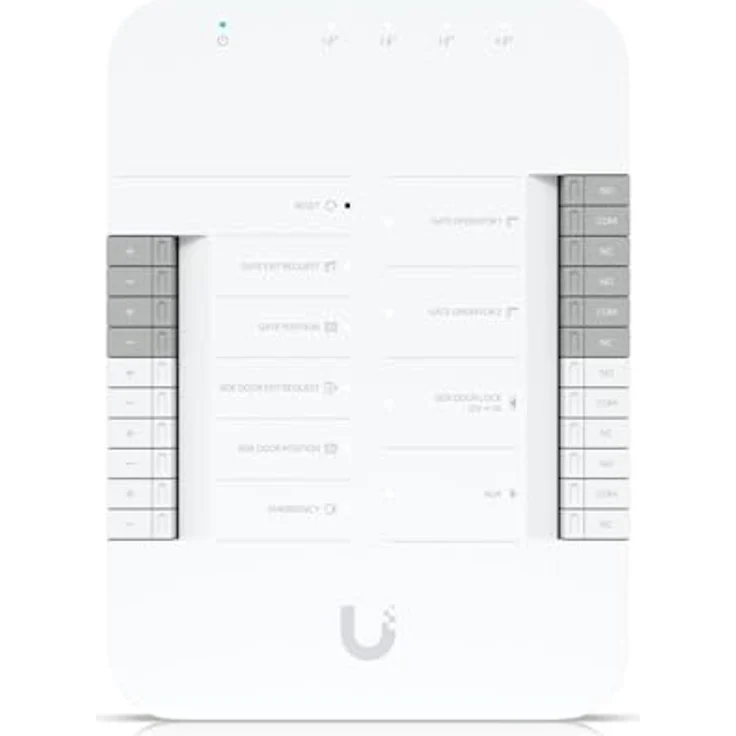 Ubiquiti G3 Gate Starter Kit UA-G3-SK-GATE, Sicherheitskit für Access Points – Bild 2