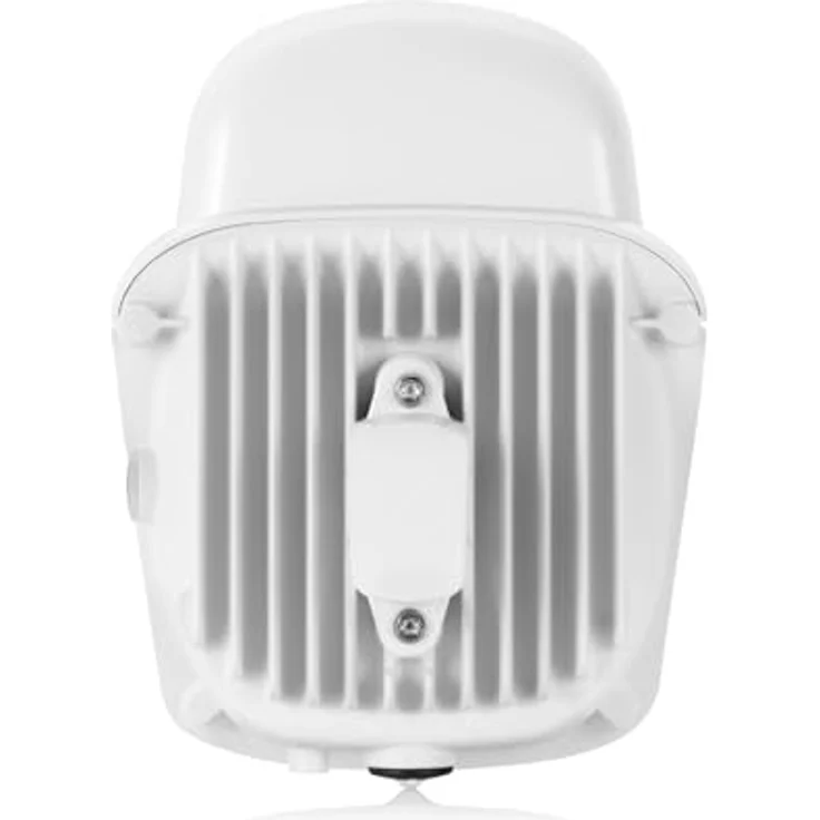 Aruba HPE Networking Instant On Access Point AP27 2x2 WiFi 6 für Außenbereich | EU-Modell (S1T42A) – Bild 2