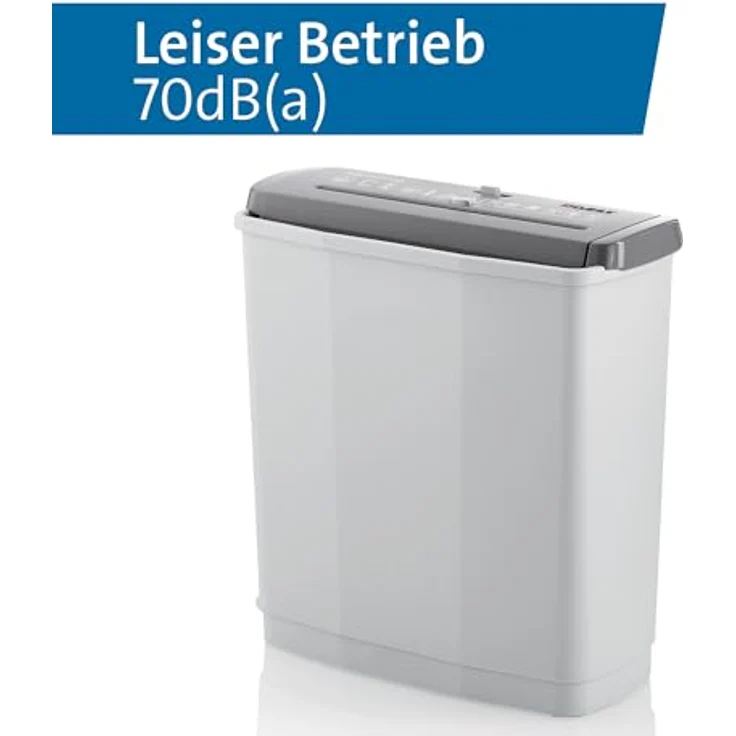Dahle PS 60 6MM – Bild 7