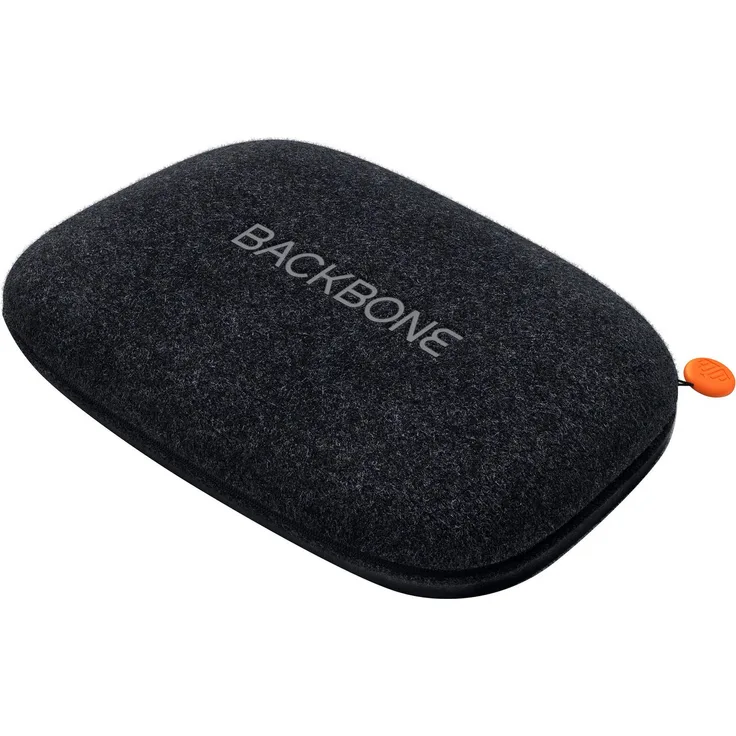 Backbone Controller-Schutzhülle Tragetasche für Backbone One Controller