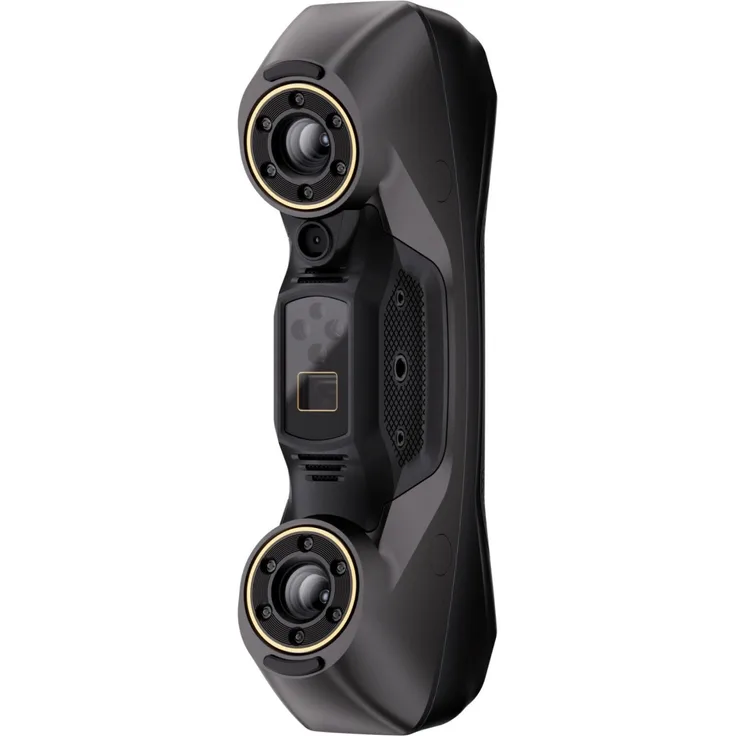 Revopoint MetroY, 3D Scanner