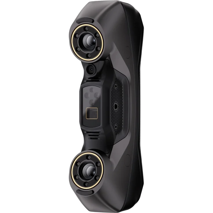 Revopoint MetroY, 3D Scanner