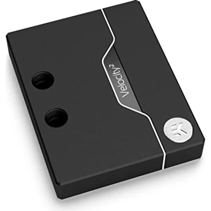 EK Quantum Velocity²D-RGB AM5 NI+Ac 3831109857700