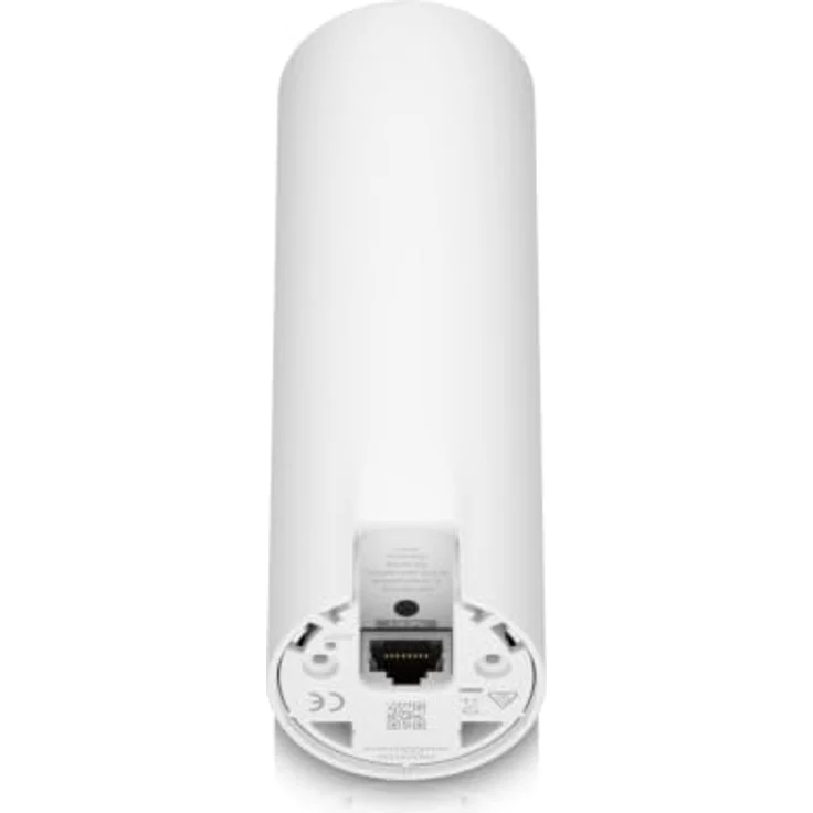UbiQuiti Access-Point UniFi U6-Mesh, 5373 MBit/s, Indoor und Outdoor, PoE-Funktion – Bild 5