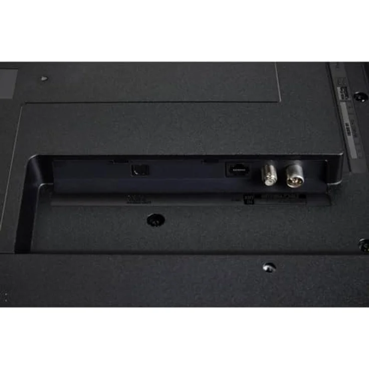 LG TV 43LR60006LA, 43 Zoll LED FHD Fernseher mit Active HDR, Virtual Surround Plus, WebOS und WLAN – Bild 4