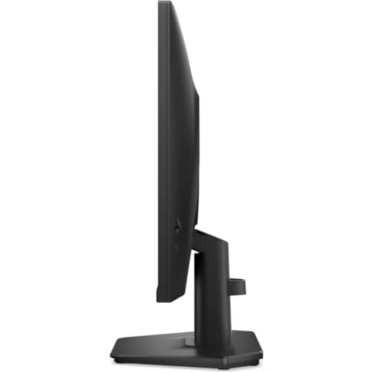 Dell 24 Gaming Monitor SE2425HG, Full HD (1920x1080), 200Hz, Fast IPS, 1ms, AMD FreeSync Premium, 99% sRGB, Schwarz – Bild 4