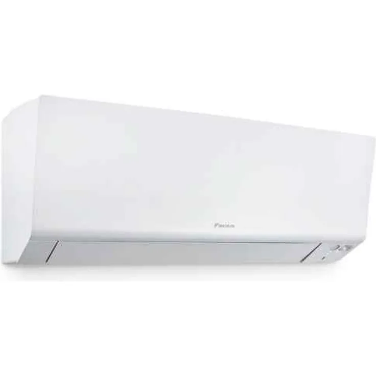 Daikin Perfera FTXM35R Multi-Split Wandgerät, 3,5 kW, A+++, R32, SEER 8,65, sehr leise, Heizen & Kühlen