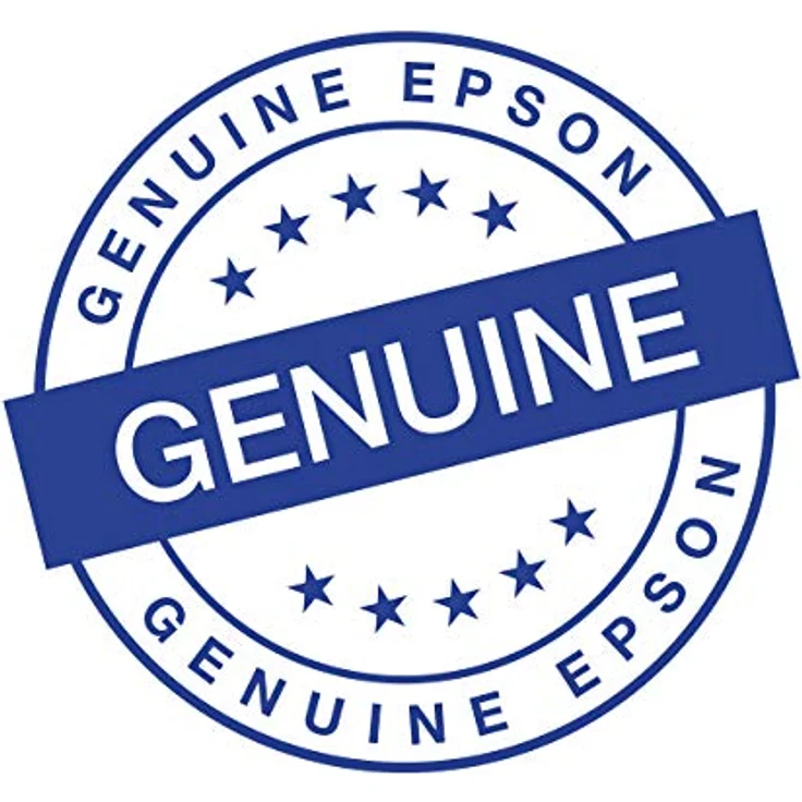 Epson T16364510 4PACK – Bild 5