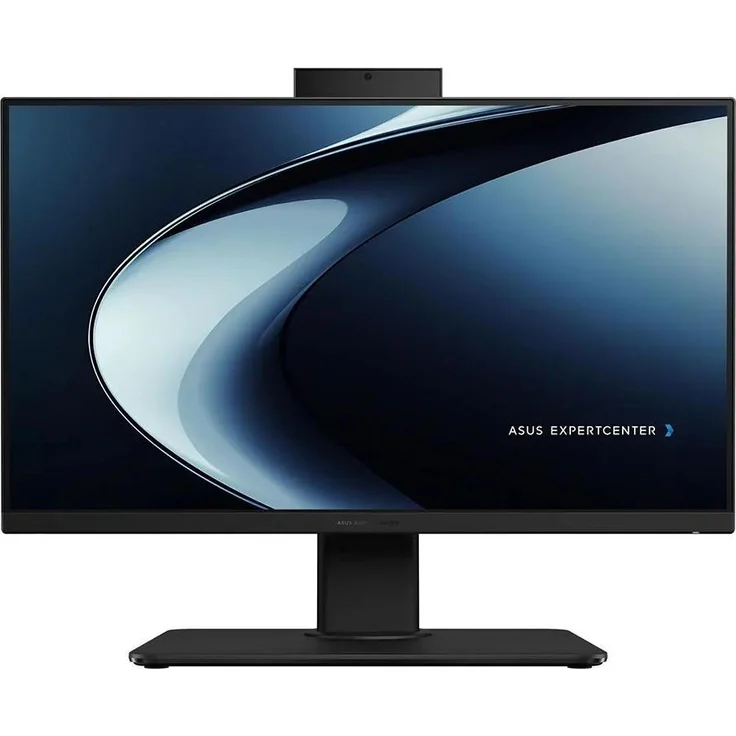 ASUS ExpertCenter P400 AiO P440VA-BPC022X, 60,5 cm (23.8"), Full HD, Intel Core i7, 16 GB RAM, 512 GB SSD, Windows 11 Pro