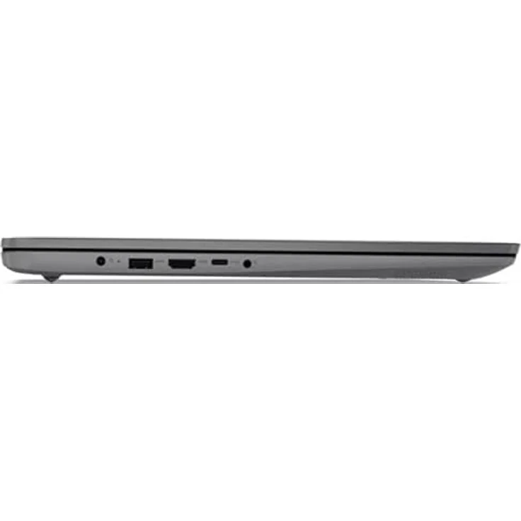 Lenovo V17-IRU Notebook (43,9 cm/17,3 Zoll, Intel U300, UHD Graphics, 512 GB SSD) – Bild 8