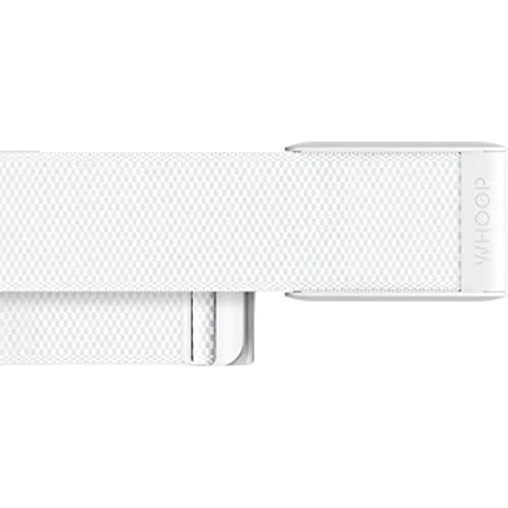 WHOOP SuperKnit 4.0, super weiches Armband für WHOOP 4.0 Fitness-Tracker, einstellbar und langlebig, mehrere Farben verfügbar – Bild 3