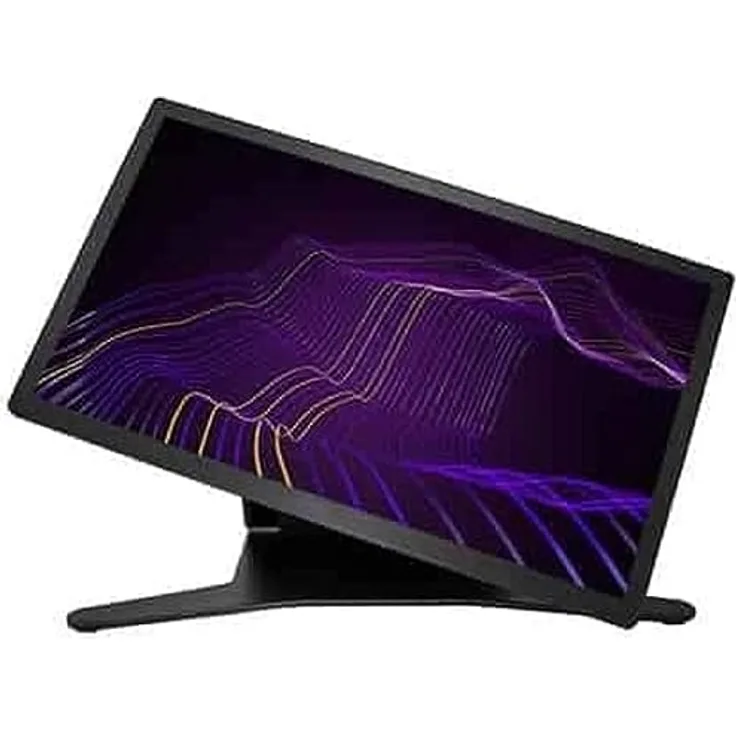 Wacom CINTIQ PRO 27 with STAND, W128236540 Tablet-Ständer