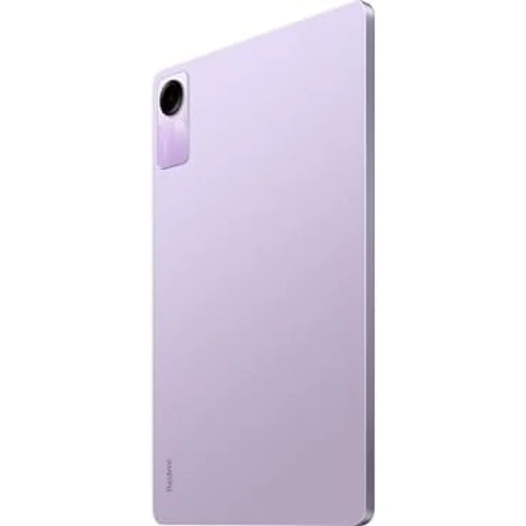 Xiaomi Redmi Pad SE Lavendel Violett 4GB RAM 128GB ROM – Bild 4