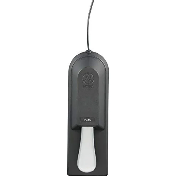 Yamaha FC-3 Sustain Half Damper - Preisvergleich – Bild 4