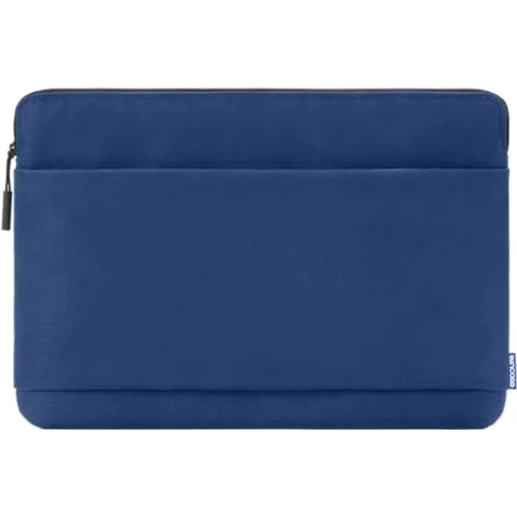 Incase Go (16", Apple), Notebooktasche für kreativen Pendler, Blau – Bild 3