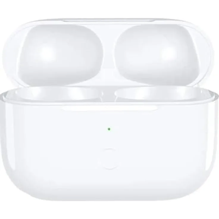 Cyoo - Ersatz Airpods 3, Wireless Kabellose Ladeschale,Lade Station