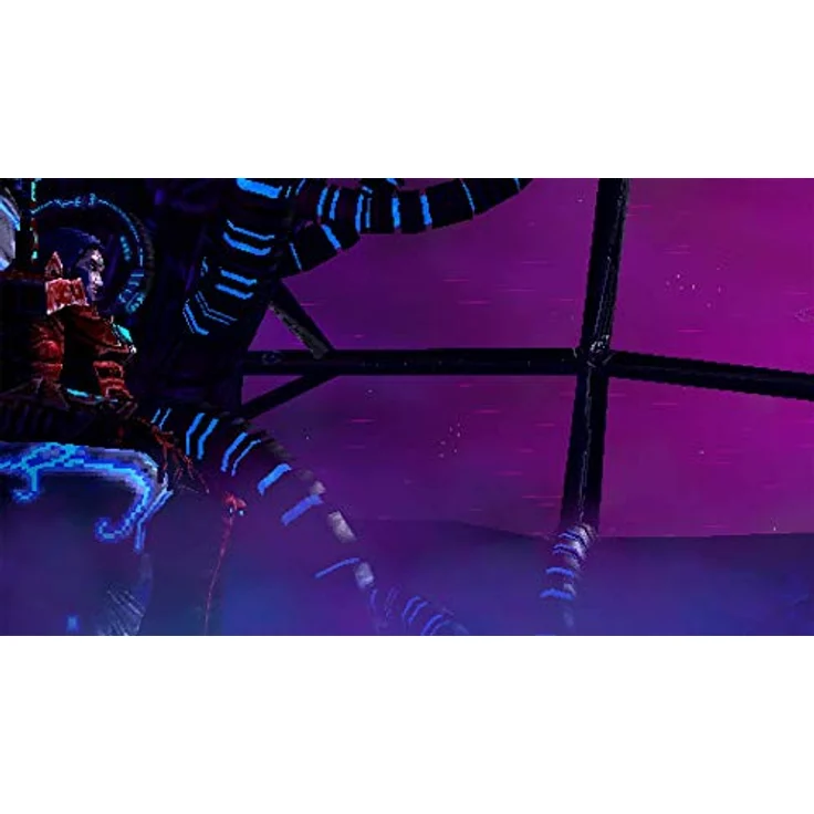 Valfaris (Switch) - Preisvergleich – Bild 4