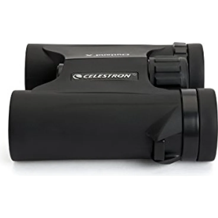 Celestron 71340 8 x 25 Outland x Fernglas – Schwarz - Preisvergleich – Bild 4