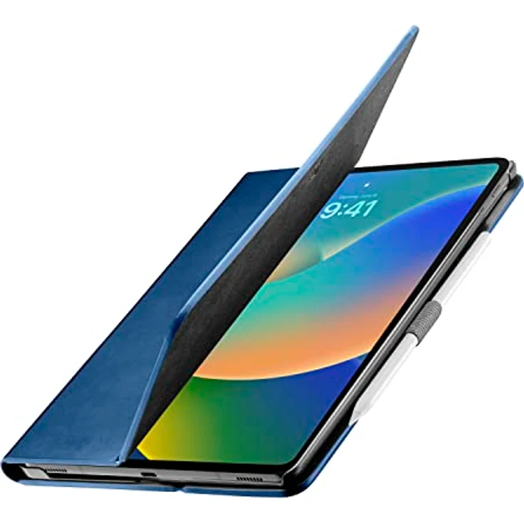 Custodia tablet Cellular Line Ipad 10A Gen – Bild 2