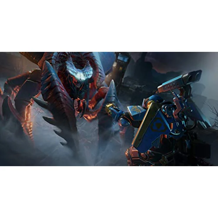 Phoenix Point (PC) – Bild 3
