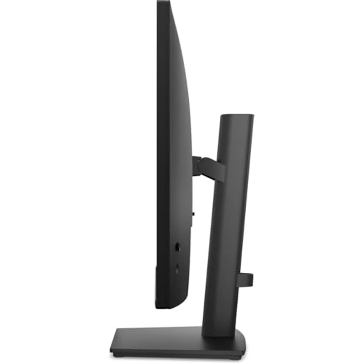Dell Pro 27 Adjustable Stand Monitor E2726HS, 27 Zoll Full HD mit höhenverstellbarem Standfuß – Bild 5