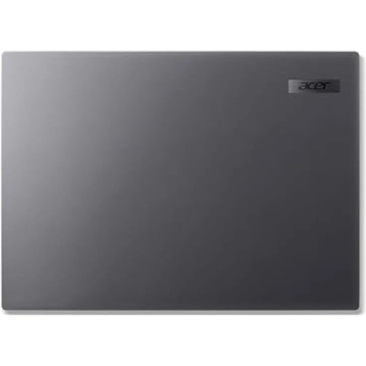 Acer TravelMate X4 14 AI TMX414-51-TCO, Laptop mit 180°-Scharnierdesign, Intel Core Ultra 5 226V / 2.1 GHz, Schwarz – Bild 7