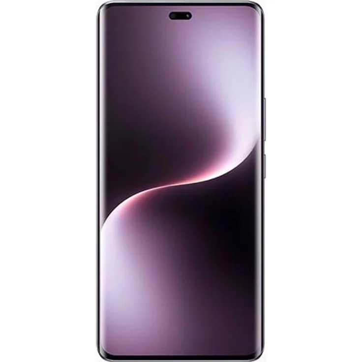 Honor Magic7 Lite, Smartphone mit 256GB Speicher, 5G, Schwarz – Bild 2