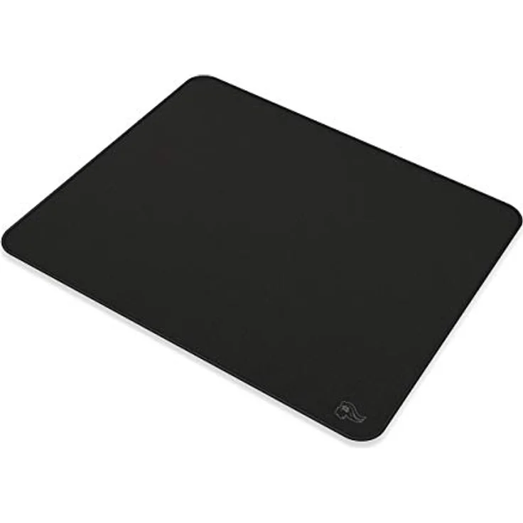 Glorious PC Gaming Race Stealth Mauspad - L, schwarz – Bild 3