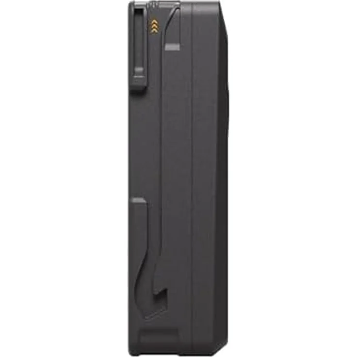 DJI TB51 Intelligent Battery – Bild 2