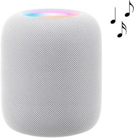 Apple HomePod (2. Generation)