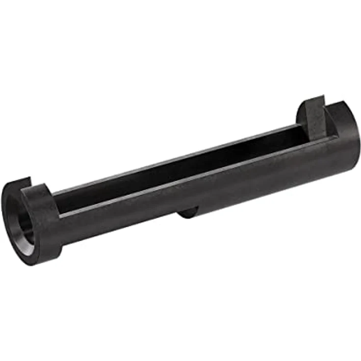 Neumann MCM 114 Set, Mikrofon-System für Violine, Bratsche und Mandoline – Bild 4
