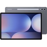 Samsung Galaxy Tab S10+ 5G 256GB 12GB grau