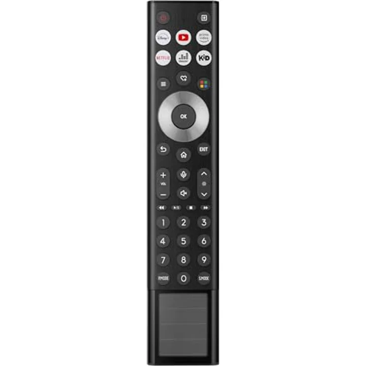 HISENSE PL2 Laser Cinema – Bild 7