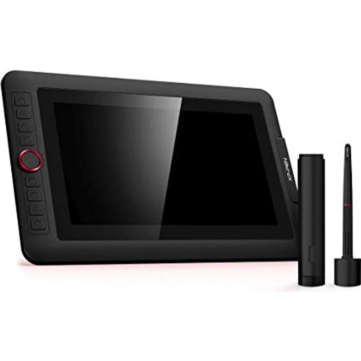 Tablet graficzny XP-Pen Artist 12 Pro – Bild 2