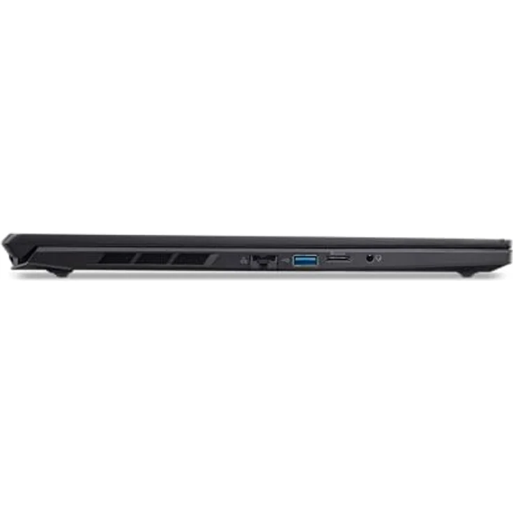 Acer Nitro V 16S AI Gaming-Notebook ANV16S-61, 16" FHD, AMD Ryzen AI 7, 32 GB RAM, 1000 GB SSD, dedizierte nVidia GeForce, Wi-Fi 6E, Schwarz – Bild 10