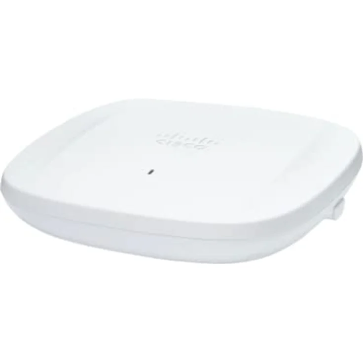 CISCO Catalyst 9136I Series Int