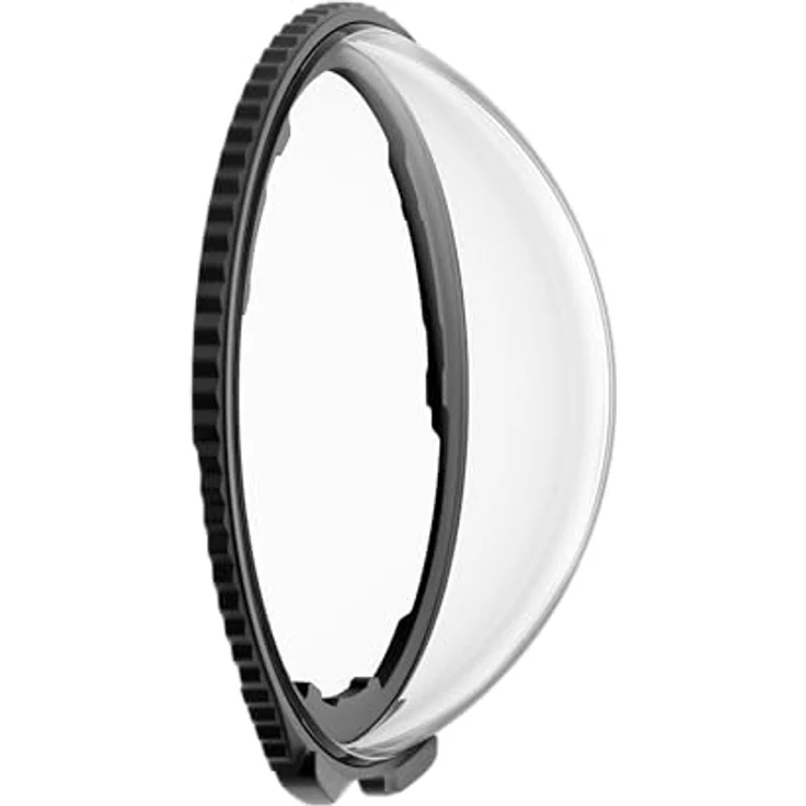 Insta360 X4 Air Premium Lens Guards, Zubehör für Action-Sportkameras, Modell CINSBAFJ – Bild 4