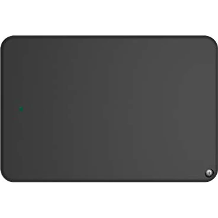 Teltonika GH5200, Autonomer Personal Tracker mit GPS, GLONASS, GALILEO, BeiDou, Bluetooth und Netzbetrieb – Bild 4