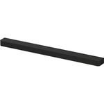 BRAVIA Theatre Bar 9 - Dolby Atmos® Single Soundbar