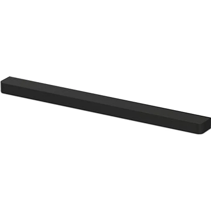 BRAVIA Theatre Bar 9 - Dolby Atmos® Single Soundbar