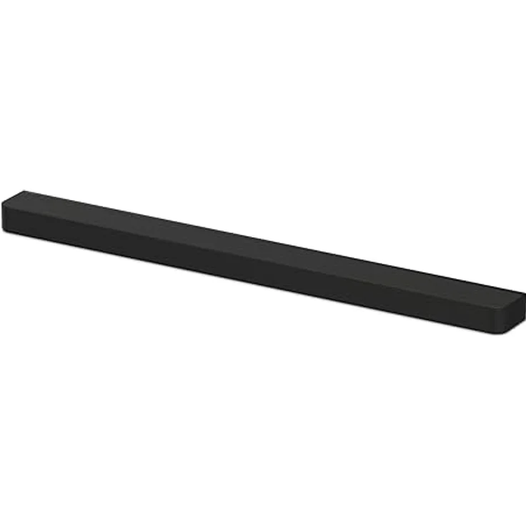 BRAVIA Theatre Bar 9 - Dolby Atmos® Single Soundbar – Bild 1